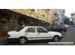 Mercedes-Benz E-class sedan 2.3, 1985 г.в., фото №3