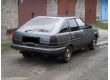 Toyota Carina 1.5, 1986 г.в., фото №5