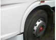DAF VDL XF 9.9, 1999 г.в., фото №3
