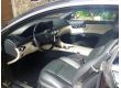 Mercedes-Benz CL-class 4.6, 2011 г.в., фото №12