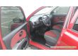 Nissan Micra 1.1, 2006 г.в., фото №3