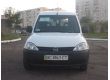 Opel Combo 1.3, 2011 г.в., фото №2