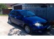 Chevrolet Lacetti 1.2, 2007 г.в., фото №1