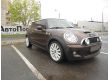 Mini Cooper 1.6, 2010 г.в., фото №2