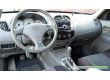 Chery Tiggo 2.0, 2009 г.в., фото №4