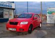 Chevrolet Aveo 1.5, 2006 г.в., фото №2