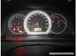 Chevrolet Lacetti 1.6, 2004 г.в., фото №1