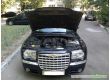 Chrysler 300 C 3.5, 2007 г.в., фото №12