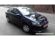 Volkswagen Polo 1.6, 2012 г.в., фото №1
