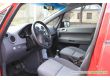 Mitsubishi Colt 1.3, 2006 г.в., фото №5