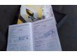 Renault Trafic 1.9, 2006 г.в., фото №11