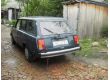 ВАЗ Lada 21043 1.5, 2002 г.в., фото №2