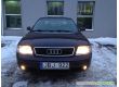Audi 100 2.5, 1999 г.в., фото №2