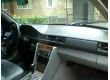 Mercedes-Benz E-class sedan 2.3, 1992 г.в., фото №6