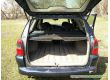 Opel Vectra B 2.6, 2001 г.в., фото №8