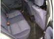 Mitsubishi Carisma 1.6, 2002 г.в., фото №4