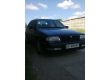 Lancia Thema 2.3, 1988 г.в., фото №6