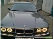 BMW 7 Series Sedan 3.5, 1991 г.в., фото №1