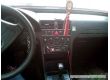 Mercedes-Benz A-class 1.8, 1998 г.в., фото №8