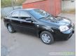 Chevrolet Lacetti 1.6, 2004 г.в., фото №11
