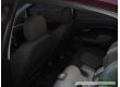 Fiat Linea 1.4, 2007 г.в., фото №6