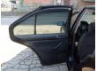 Volkswagen Bora 1.6, 2005 г.в., фото №6