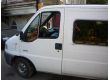 Citroen Jumper 1.9, 1998 г.в., фото №2