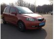 Mazda 2 1.4, 2004 г.в., фото №2
