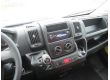 Fiat Ducato 2.2, 2011 г.в., фото №5