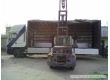 IVECO Euro Star 1.0, 2001 г.в., фото №10