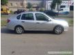 Renault Symbol 1.4, 2010 г.в., фото №4