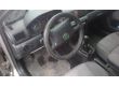 Skoda Octavia Tour 1.6, 2008 г.в., фото №8