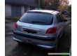 Peugeot 206 1.4, 2007 г.в., фото №3