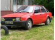 Ford Escort 1.3, 1985 г.в., фото №2
