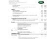 Land Rover Freelander 2.2, 2013 г.в., фото №13