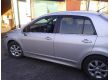 Nissan Tiida 1.8, 2010 г.в., фото №2