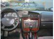 Opel Omega 2.5, 2001 г.в., фото №9