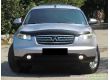Infiniti FX35 3.5, 2007 г.в., фото №2