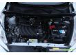Nissan Juke 1.6, 2012 г.в., фото №20