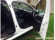 Peugeot 1007 1.6, 2012 г.в., фото №3