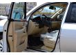 Lexus LX 570 5.7, 2008 г.в., фото №7