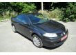 Renault Megane Cabriolet 1.5, 2006 г.в., фото №10