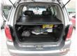 SsangYong Rexton 2.7, 2006 г.в., фото №13