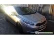 KIA Ceed 1.6, 2012 г.в., фото №1