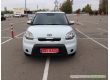 KIA Soul 1.6, 2010 г.в., фото №2