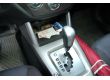 Subaru Forester 2.0, 2010 г.в., фото №4