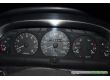 ГАЗ 3110 Volga 2.5, 2003 г.в., фото №3