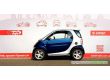 Smart ForTwo 0.7, 2005 г.в., фото №18