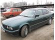 BMW 5 Series Sedan 2.5, 1991 г.в., фото №6