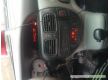 Renault Scenic 2.0, 2001 г.в., фото №13